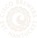 Cisco Brewers