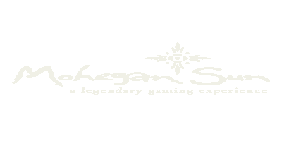 Mohegan Sun