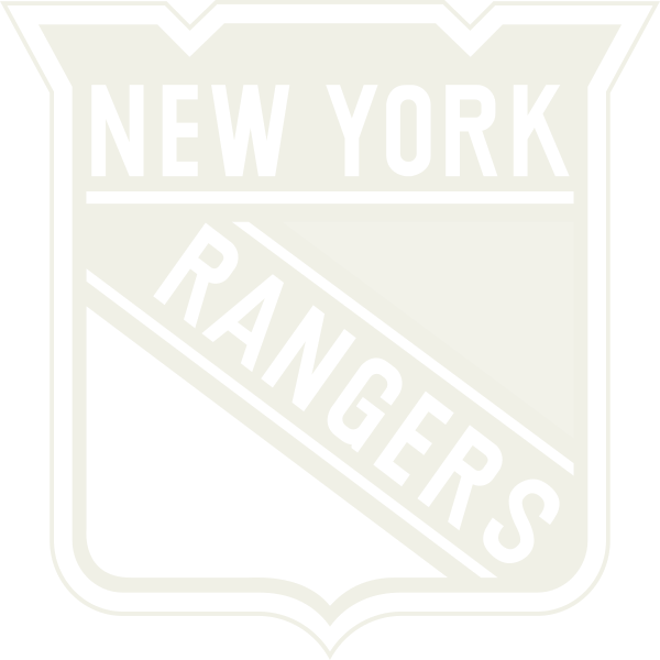New York Rangers