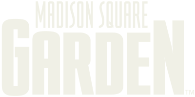 Madison Square Garden